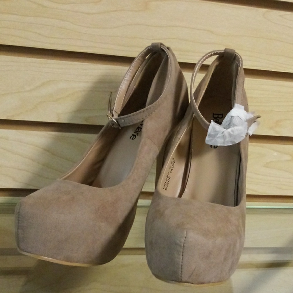 🆕 Pumps - Picture 5 of 5